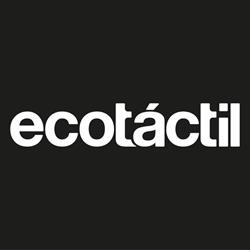 Ecotáctil - Festivales / Agencia Azafatas / Bici Mupis / Audiovisuales en Córdoba (Sureste) - Horario de apertura