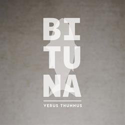 Horario de apertura Bituna, Totana