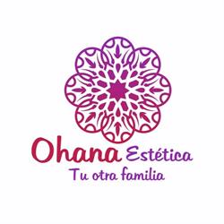 Horario de apertura Ohana Estética, Torrejón de Ardoz