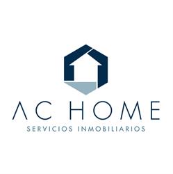 Horario de apertura AC Home Servicios Inmobiliarios 2020 S.L., Coslada