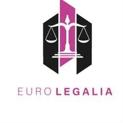 Horario de apertura Eurolegalia, Vilanova i la Geltrú