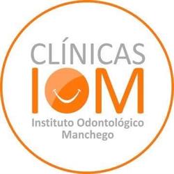 Horario de apertura Clinicas Dentales IOM, Ciudad Real