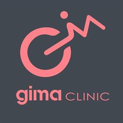 Horario de apertura GIMA Clinic, Reus