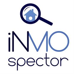 Horario de apertura iNMOspector – Betanzos, 