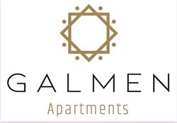 Galmen Apartments en Sevilla (Triana) - Horario de apertura