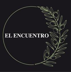 Horario de apertura El Encuentro Tres Cantos, 