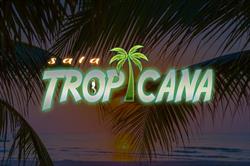 Horario de apertura Sala Tropicana, Cieza