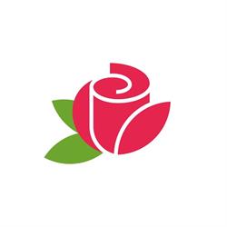 Vivero Can Roses en Palma de Mallorca (Platja De Palma) - Horario de apertura