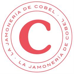 Horario de apertura Restaurante Jamonería Cobel, Catarroja