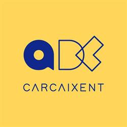Horario de apertura ADL Carcaixent, 