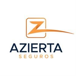 Horario de apertura Red Azierta Correduría de Seguros, Las Navas del Marqués