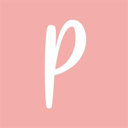Horario de apertura PaulaHome, Tarragona