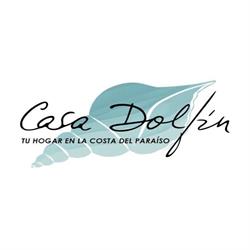 Horario de apertura Casa Dolfín, Naves