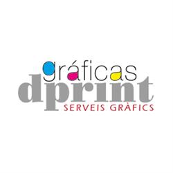 Gráficas DPrint en Barcelona (Sant Andreu) - Horario de apertura