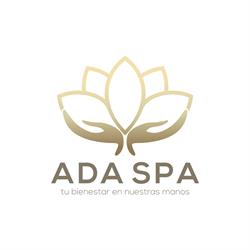 Ada Spa en Barcelona (Sarrià-Sant Gervasi) - Horario de apertura