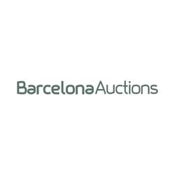 Horario de apertura Barcelona Auctions, 