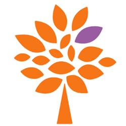 Carmina Mariscal. Medicina y Salud Integral en Granada (Centro) - Horario de apertura