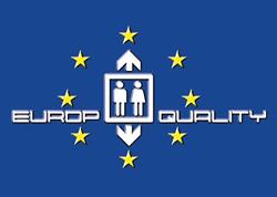 Horario de apertura Ascensores Europ Quality, Badalona