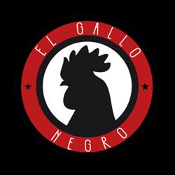 Bar El Gallo Negro en Sevilla (Casco Antiguo) - Horario de apertura