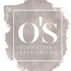Horario de apertura OS Estudio Arquitectura e interiorismo, Utrera