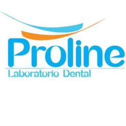 Horario de apertura Dental Proline, Estepona