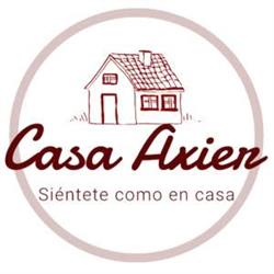 Horario de apertura CASA AXIER - CASA RURAL, Biar