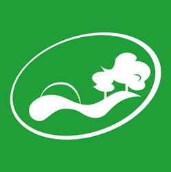 Horario de apertura Ecoilles A3, Sineu