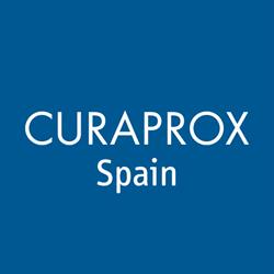 Horario de apertura Curaprox Spain, Barcelona