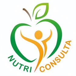 Horario de apertura Dietista Nutricionista Colegiada en Manresa - NUTRICONSULTA, 