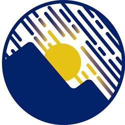 Egunsentia Eskaut Taldea en Bilbao (Deusto) - Horario de apertura