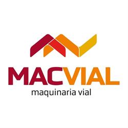 Horario de apertura Macvial Maquinaria, Vilanova de la Barca