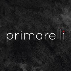 Horario de apertura Primarelli España, Fuengirola