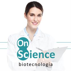 Horario de apertura On Science, Tres Cantos