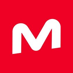 Horario de apertura Mundimoto Barcelona, 