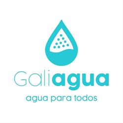 Horario de apertura Galiagua, Arteixo