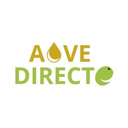 Horario de apertura AOVE Directo, Muro de Alcoy