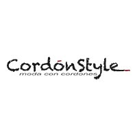 Horario de apertura CordonStyle, Arnedo