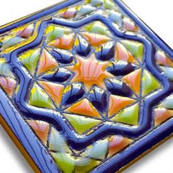 Horario de apertura Regalos Ceramicartes, Alcalá de Guadaira