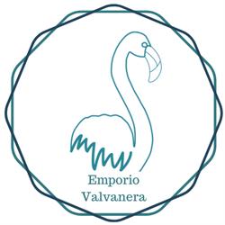 Horario de apertura Emporio Valvanera Home Decor, Murcia