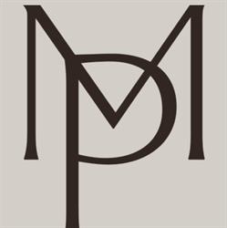 Horario de apertura Centro Médico Estético Pilar Moreno, Ontinyent