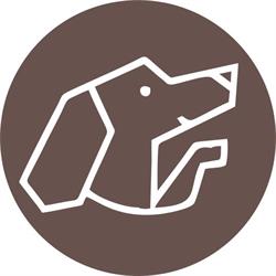 Horario de apertura Tu Centro Canino, Puerto de la Cruz