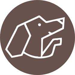 Horario de apertura Tu Centro Canino, Puerto de la Cruz