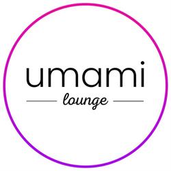 Horario de apertura UMAMI Lounge, Catadau