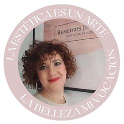 Horario de apertura Remedios Jiménez Centro de Belleza, El Toboso