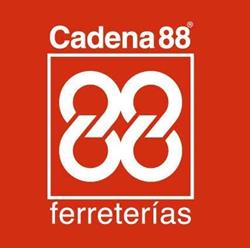 Ferreterías Fernando en Granada (Genil) - Horario de apertura