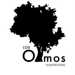 Horario de apertura Los Olmos Alojamiento Rural, 