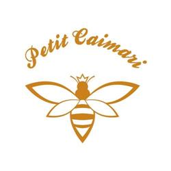 Horario de apertura Petit Caimari - Turismo de interior, 