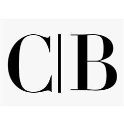 Horario de apertura Centro Beauty Elche, 
