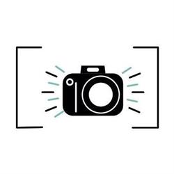 Horario de apertura Fotografia Paterna,