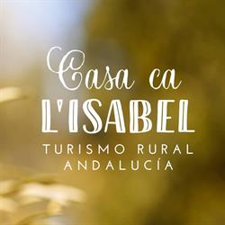 Horario de apertura Ca l'Isabel, Villanueva de los Castillejos